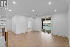 8920 Tavistock Road - Photo 51