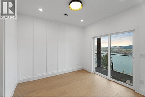 8920 Tavistock Road - Photo 52