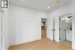 8920 Tavistock Road - Photo 53