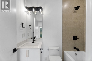 8920 Tavistock Road - Photo 54