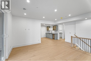 8920 Tavistock Road - Photo 55