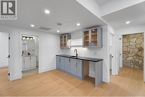 8920 Tavistock Road - Photo 56