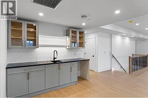 8920 Tavistock Road - Photo 57