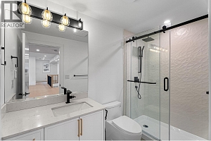 8920 Tavistock Road - Photo 58