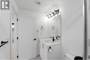 8920 Tavistock Road - Photo 59