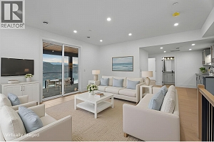 8920 Tavistock Road - Photo 6