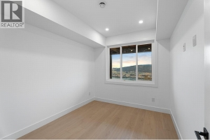 8920 Tavistock Road - Photo 60