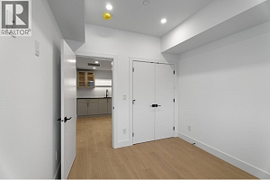 8920 Tavistock Road - Photo 61