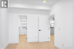 8920 Tavistock Road - Photo 62