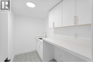 8920 Tavistock Road - Photo 63