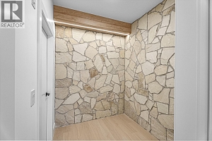 8920 Tavistock Road - Photo 64