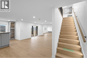 8920 Tavistock Road - Photo 65