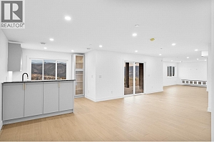 8920 Tavistock Road - Photo 66