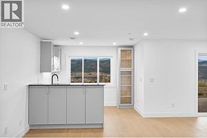 8920 Tavistock Road - Photo 67