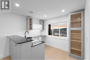 8920 Tavistock Road - Photo 68