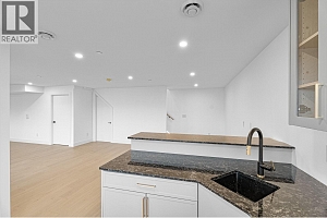 8920 Tavistock Road - Photo 69