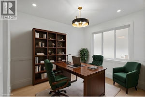 8920 Tavistock Road - Photo 7