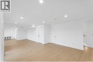 8920 Tavistock Road - Photo 70