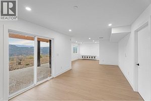 8920 Tavistock Road - Photo 71