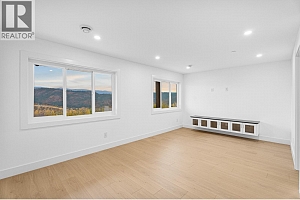 8920 Tavistock Road - Photo 72