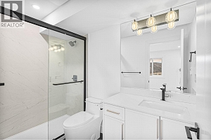 8920 Tavistock Road - Photo 73