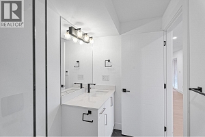 8920 Tavistock Road - Photo 74