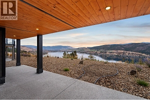 8920 Tavistock Road - Photo 75