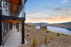 8920 Tavistock Road - Photo 76