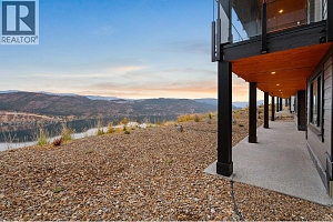 8920 Tavistock Road - Photo 77