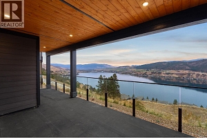 8920 Tavistock Road - Photo 78