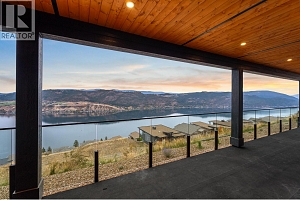 8920 Tavistock Road - Photo 79