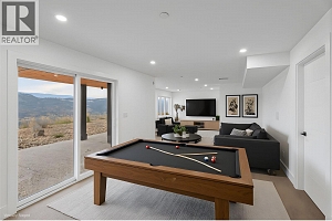 8920 Tavistock Road - Photo 8