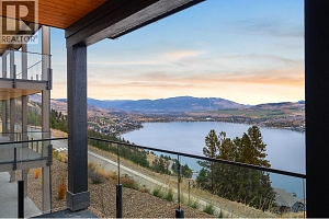 8920 Tavistock Road - Photo 80