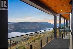 8920 Tavistock Road - Photo 81