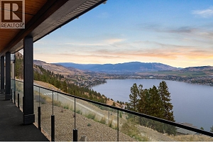 8920 Tavistock Road - Photo 82