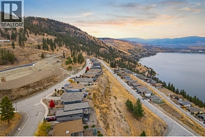 8920 Tavistock Road - Photo 83