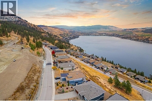 8920 Tavistock Road - Photo 84