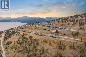 8920 Tavistock Road - Photo 85