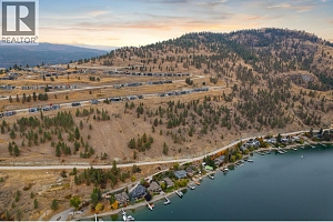 8920 Tavistock Road - Photo 86