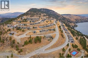 8920 Tavistock Road - Photo 87