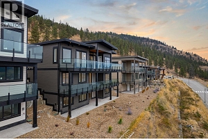 8920 Tavistock Road - Photo 88