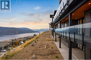 8920 Tavistock Road - Photo 89