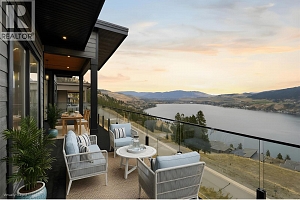 8920 Tavistock Road - Photo 9