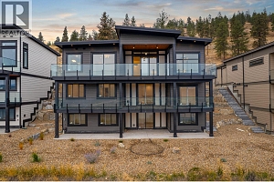 8920 Tavistock Road - Photo 90