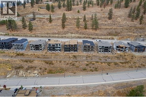 8920 Tavistock Road - Photo 91