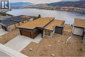 8920 Tavistock Road - Photo 92