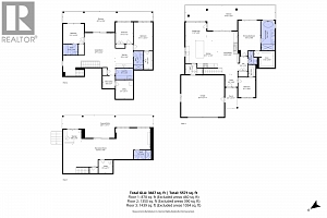 8920 Tavistock Road - Photo 93