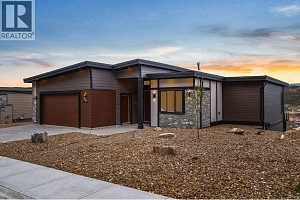 8920 Tavistock Road - Photo 94