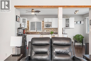 3700 24 Avenue - Photo 10