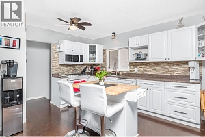 3700 24 Avenue - Photo 11